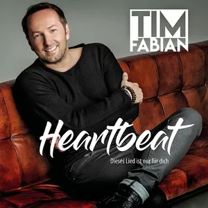 Tim Fabian - Heartbeat